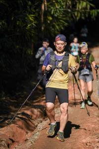 BIB: 
                            <button type="button" onclick="openModal(19232856)" class="btn btn-primary btn-sm float-right btn-popup" data-toggle="modal" data-target=".modal-high-quality">
                        <i class="fas fa-shopping-cart"></i> Add to Cart
                    </button>
                                            <button type="button" onclick="isThisMe(19232856, true)" class="btn btn-success btn-sm float-right btn-popup btn-isme hidden" data-toggle="tooltip" data-placement="bottom" title="นี่คือรูปของคุณใช่ไหม คลิกที่นี่เพื่อเอาเข้าอัลบั้ม">
                        <i class="fas fa-plus"></i> Add to album
                    </button>
                    <button type="button" onclick="isThisMe(19232856, false)" class="btn btn-warning btn-sm float-right btn-popup btn-isnotme hidden">
                        <i class="fas fa-ban"></i> Remove from album
                    </button>